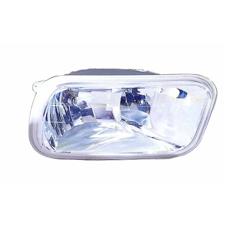 Depo Lamp, 334-2015L-AQ 334-2015L-AQ